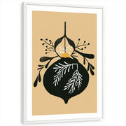 framed-print-white-white-border