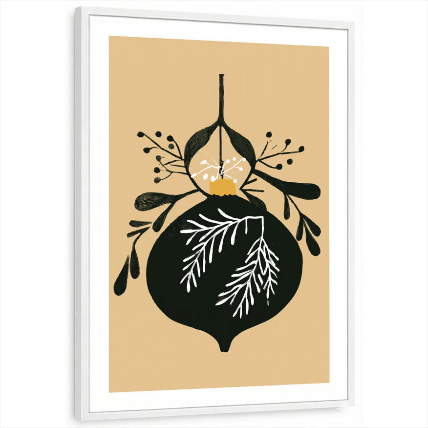 framed-print-white-white-border