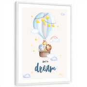 framed-print-white-white-border