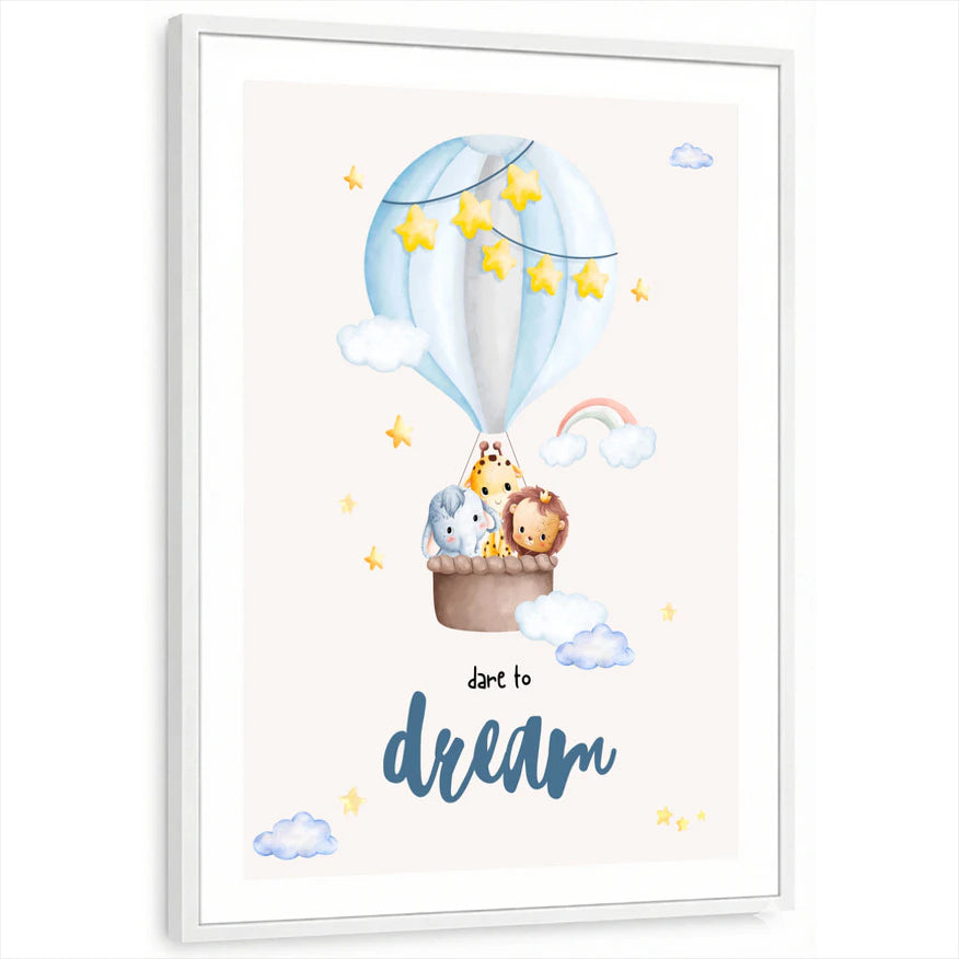 framed-print-white-white-border