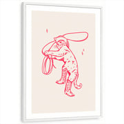 framed-print-white-white-border