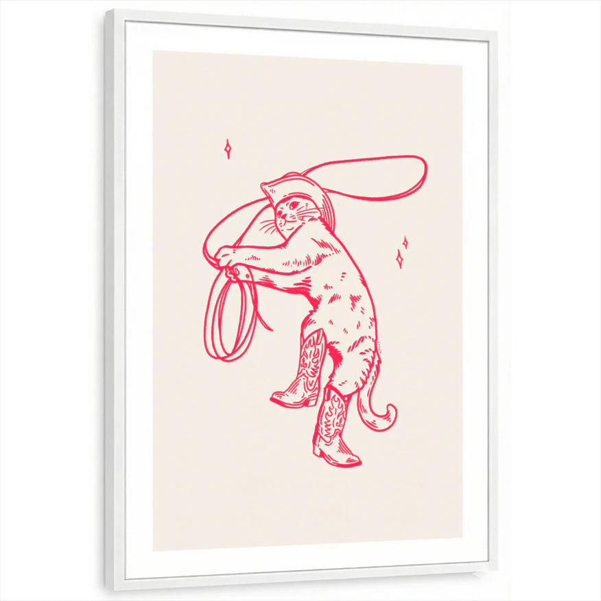 framed-print-white-white-border