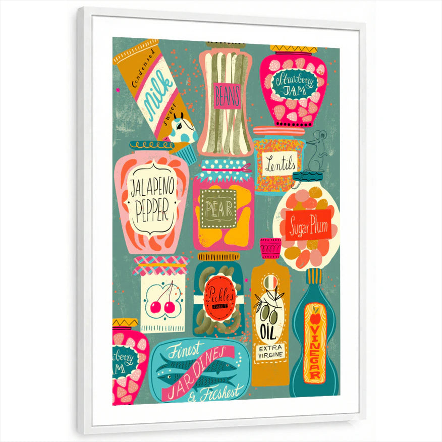 framed-print-white-white-border