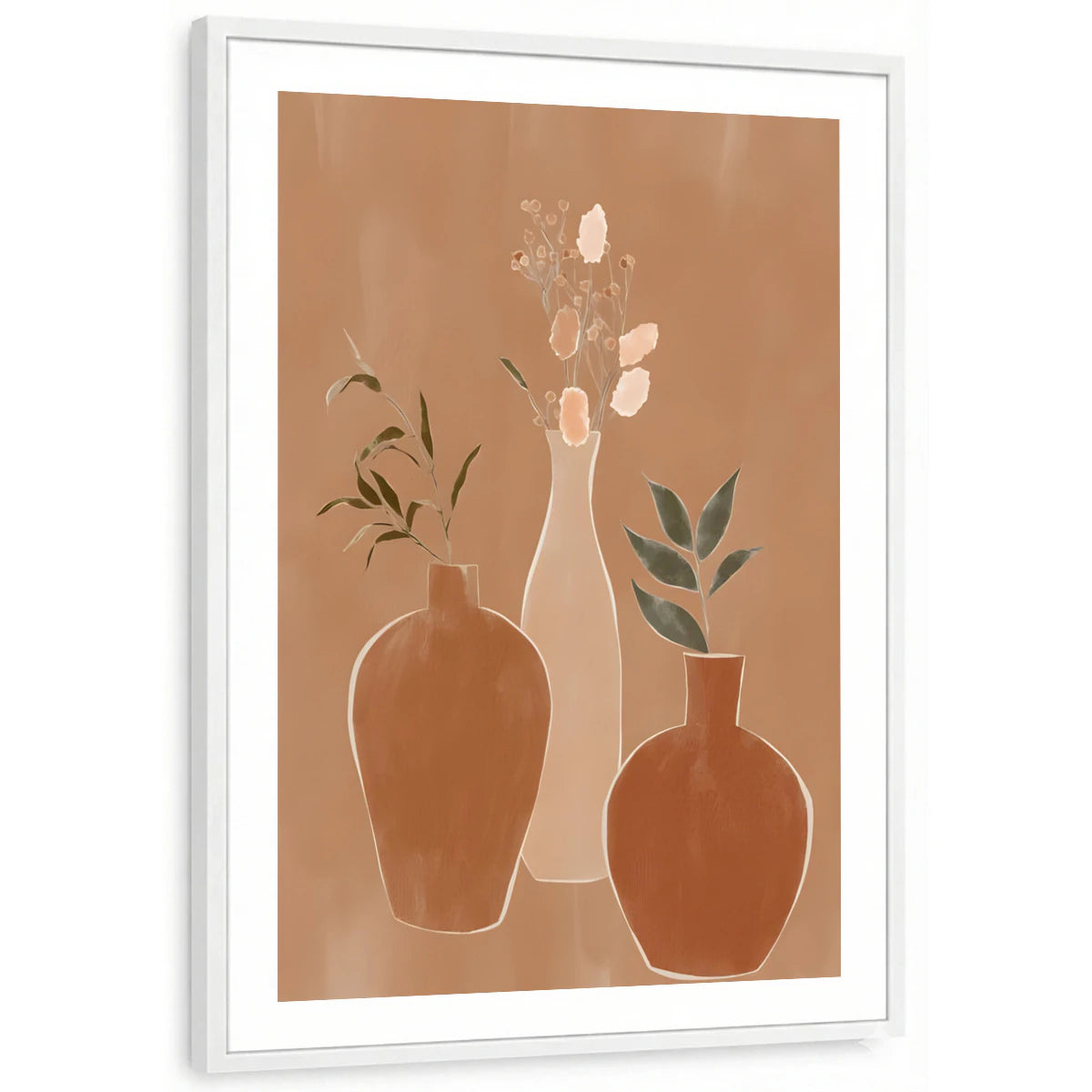 framed-print-white-white-border