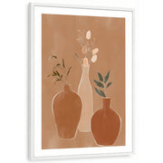 framed-print-white-white-border