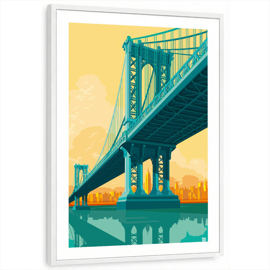 framed-print-white-white-border