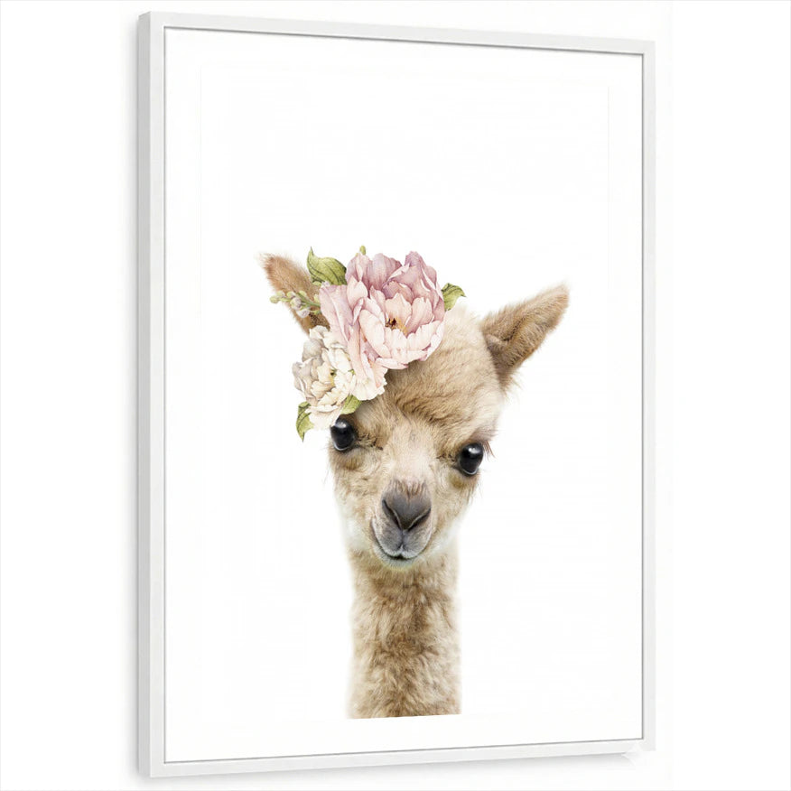 framed-print-white-white-border