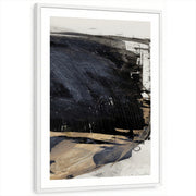framed-print-white-white-border