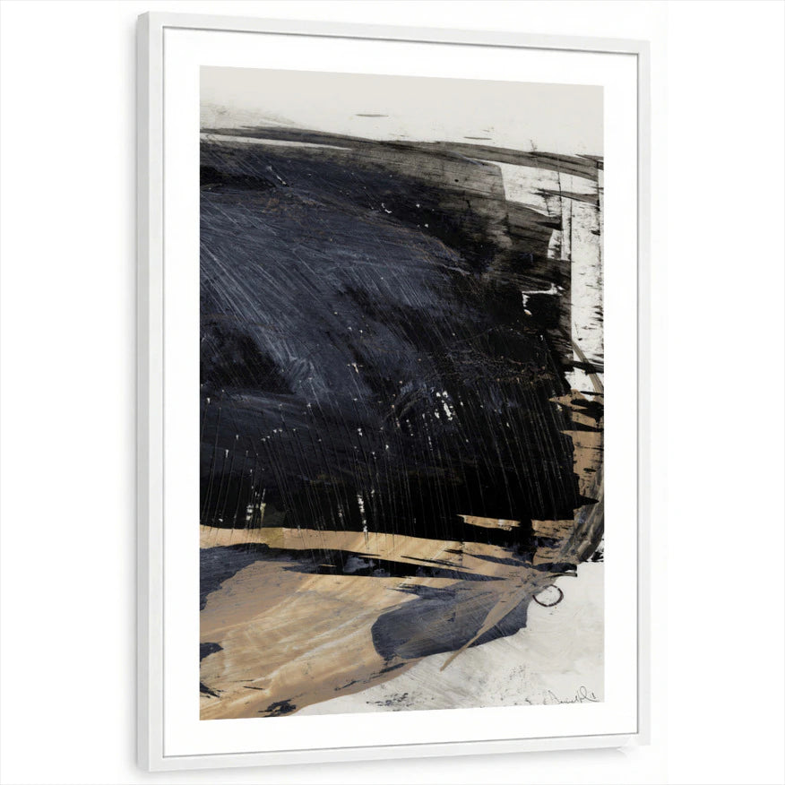framed-print-white-white-border