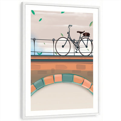 framed-print-white-white-border