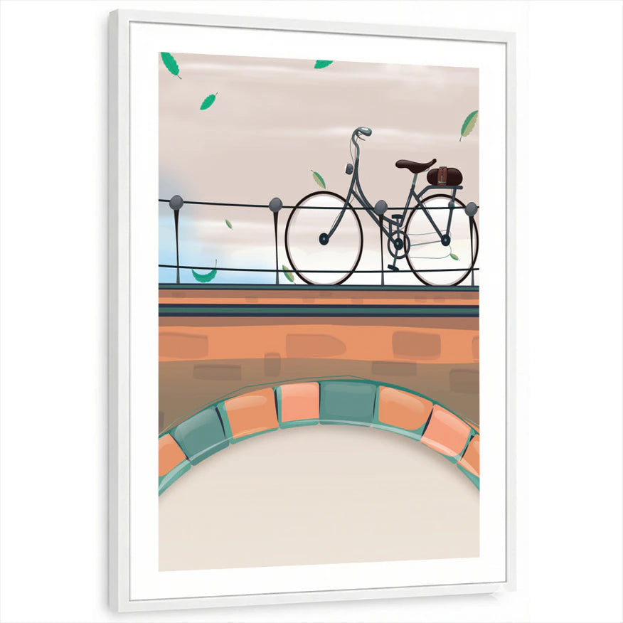 framed-print-white-white-border