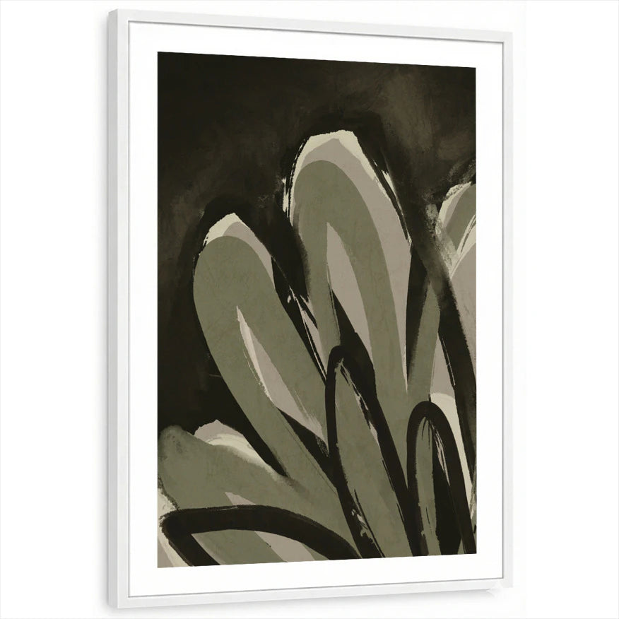 framed-print-white-white-border