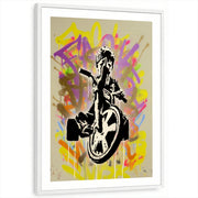 framed-print-white-white-border