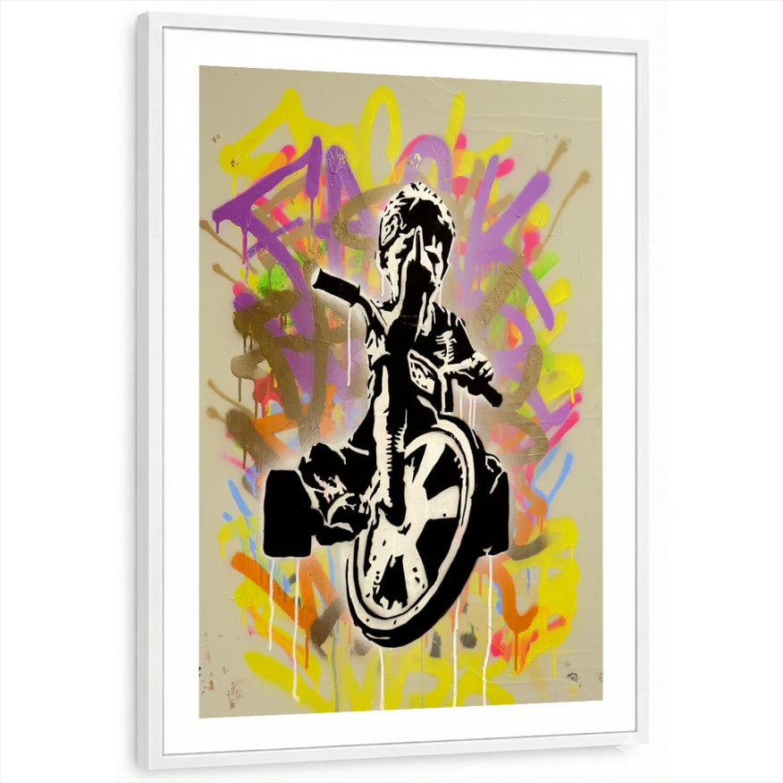 framed-print-white-white-border