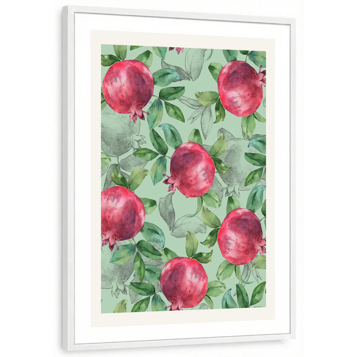 framed-print-white-white-border