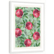 framed-print-white-white-border