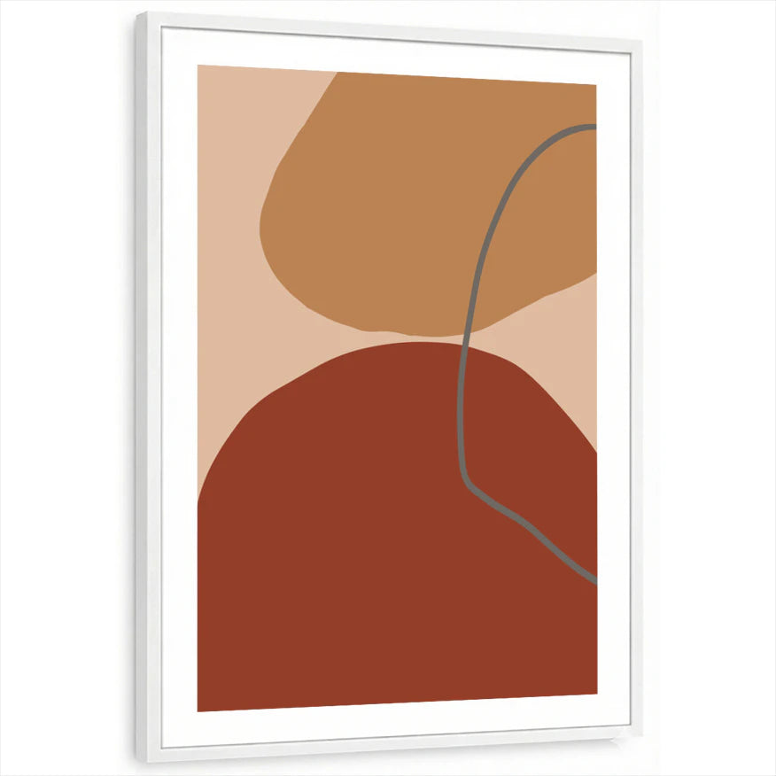 framed-print-white-white-border