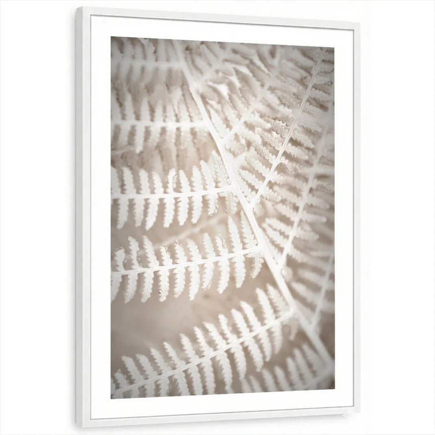 framed-print-white-white-border