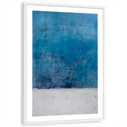 framed-print-white-white-border
