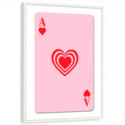 framed-print-white-white-border