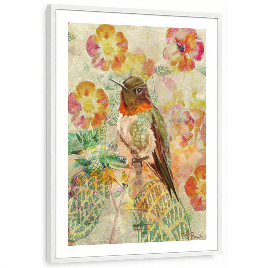 framed-print-white-white-border