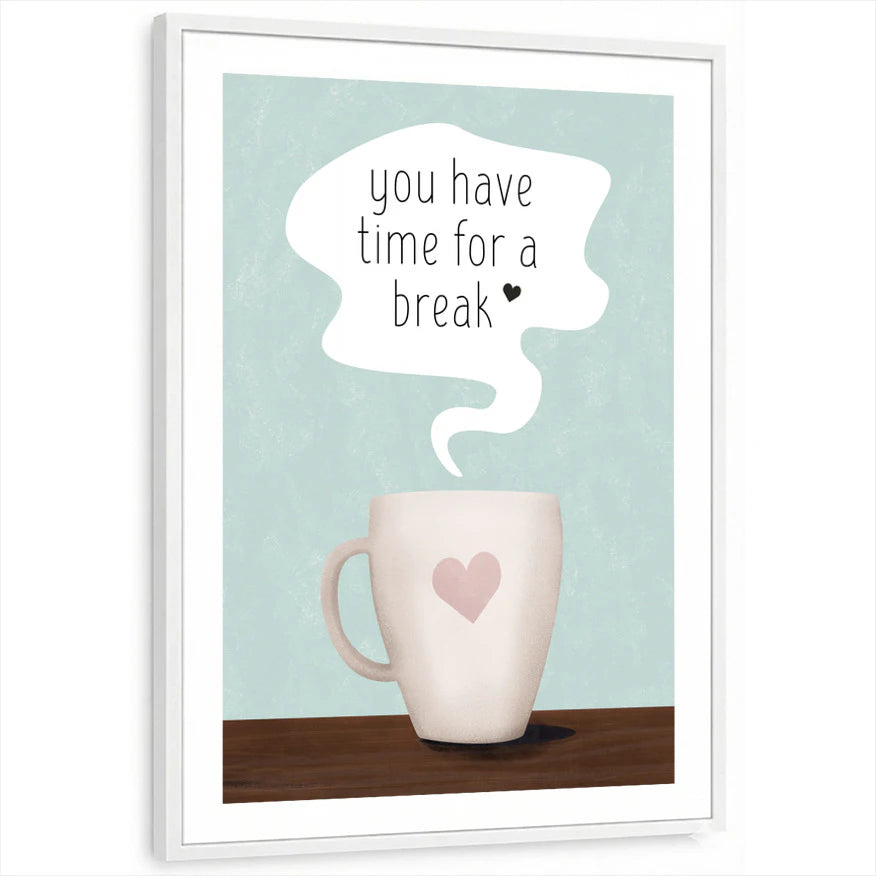 framed-print-white-white-border
