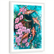 framed-print-white-white-border