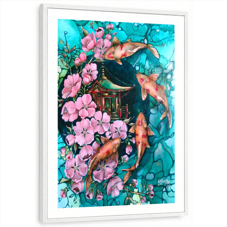 framed-print-white-white-border