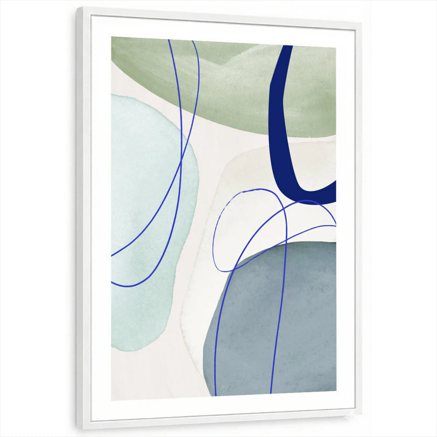 framed-print-white-white-border