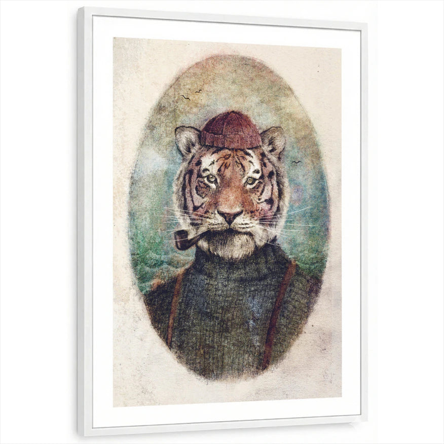 framed-print-white-white-border