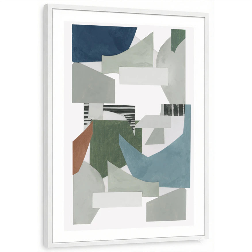framed-print-white-white-border