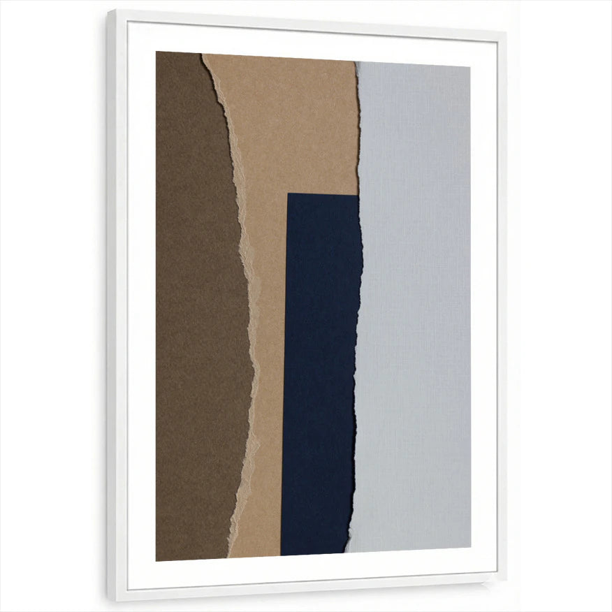 framed-print-white-white-border