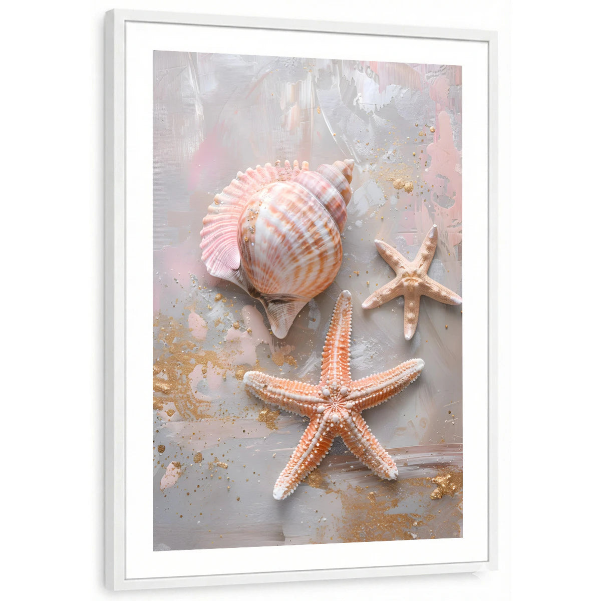 framed-print-white-white-border