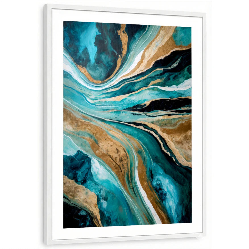 framed-print-white-white-border