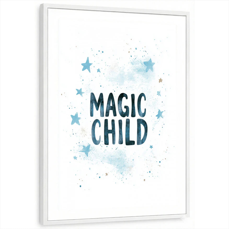 framed-print-white-white-border