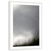 framed-print-white-white-border