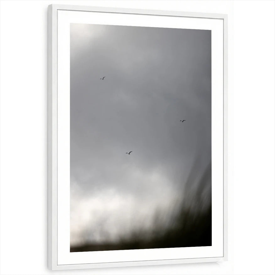framed-print-white-white-border