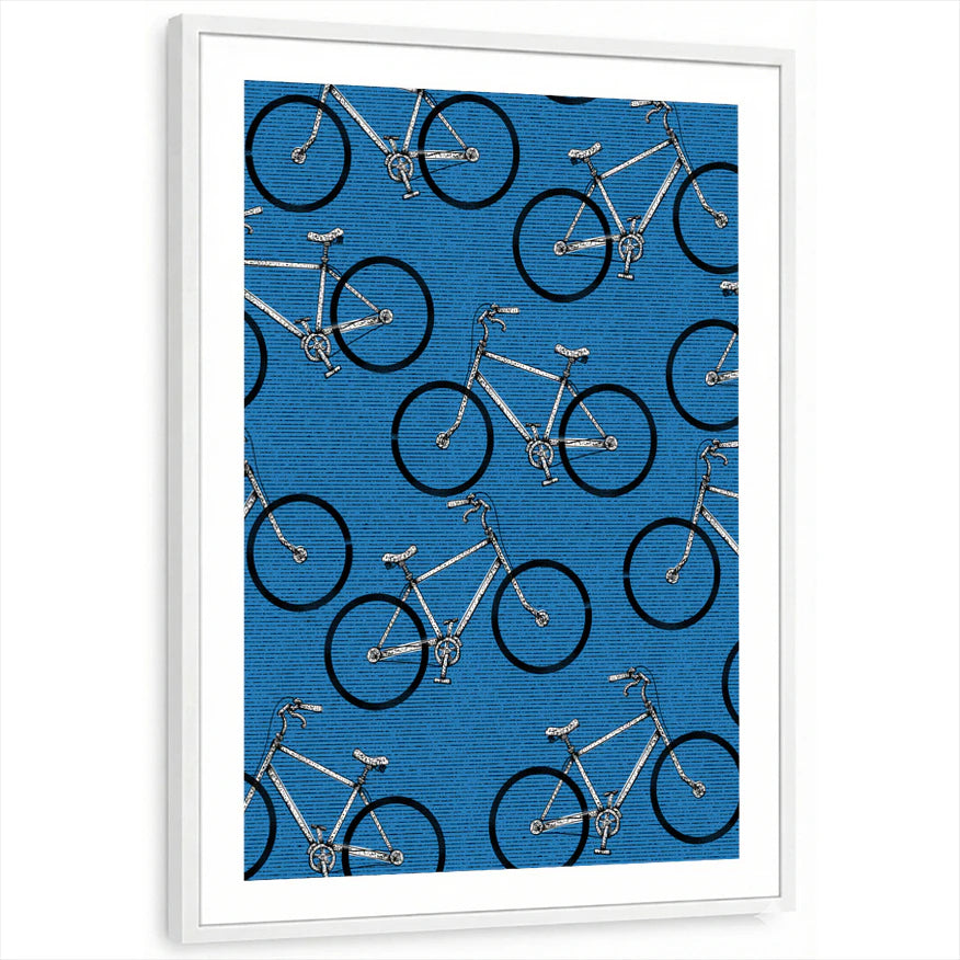 framed-print-white-white-border