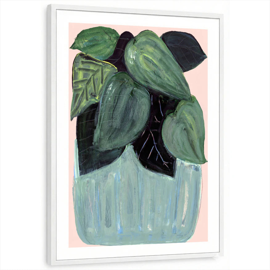 framed-print-white-white-border