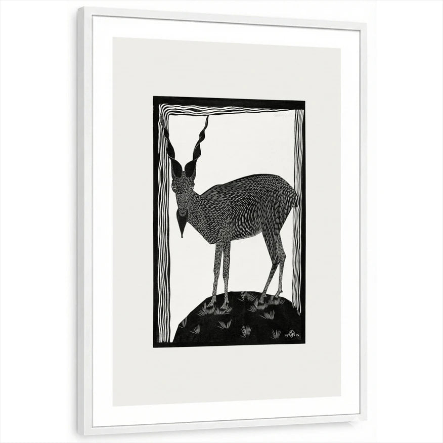 framed-print-white-white-border