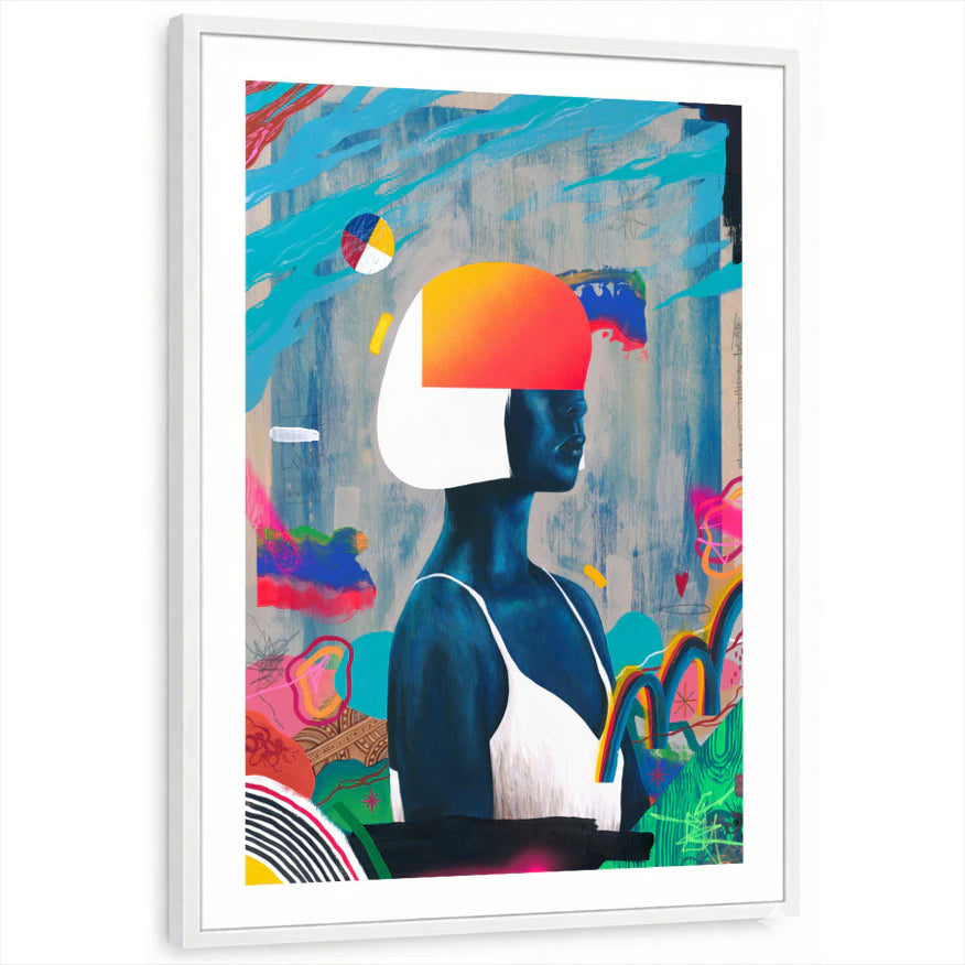 framed-print-white-white-border
