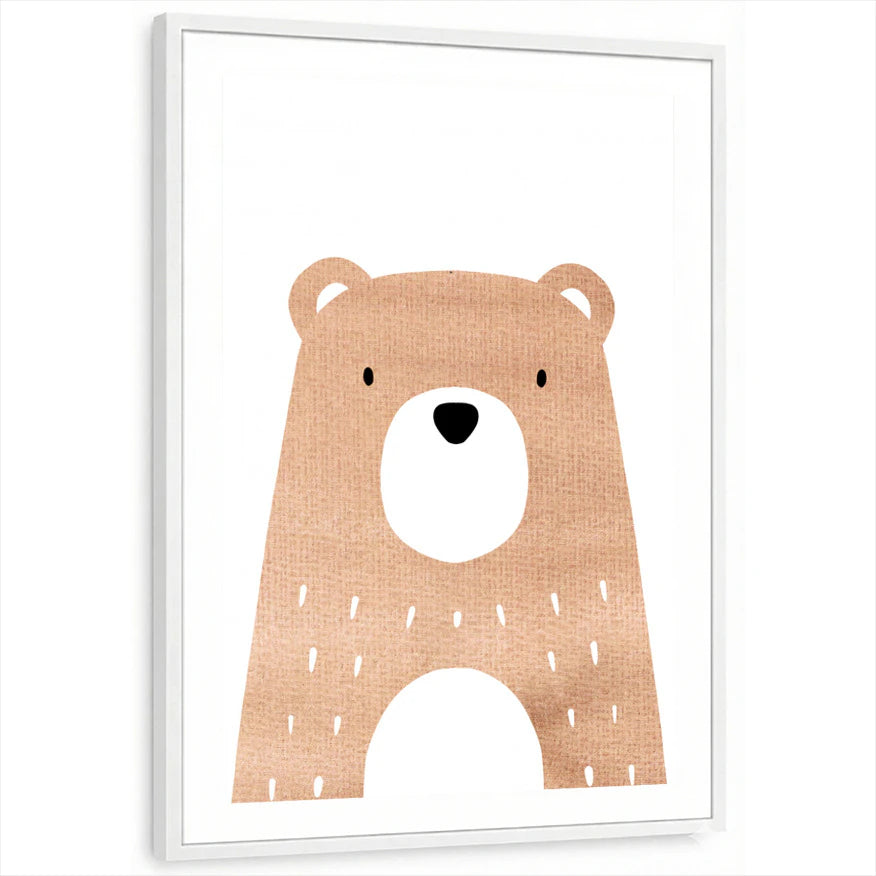 framed-print-white-white-border