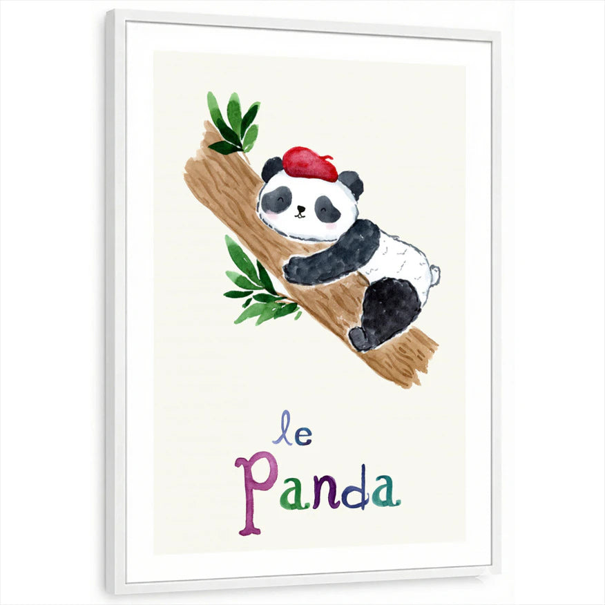 framed-print-white-white-border