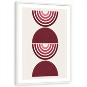framed-print-white-white-border