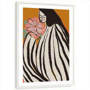 framed-print-white-white-border