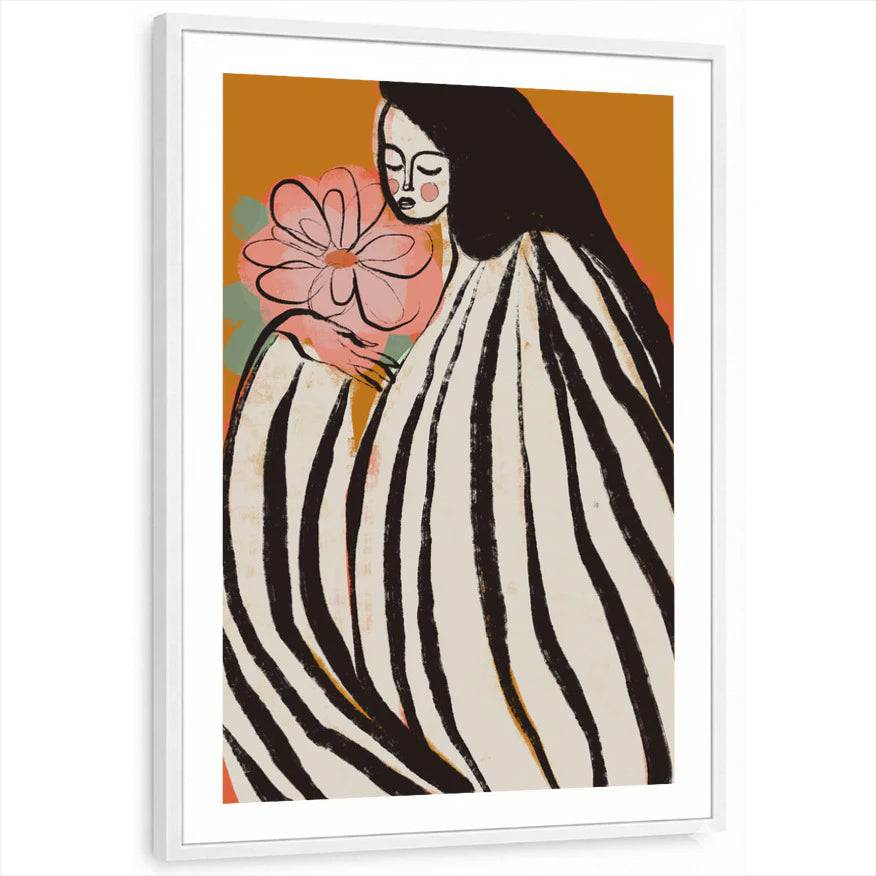 framed-print-white-white-border