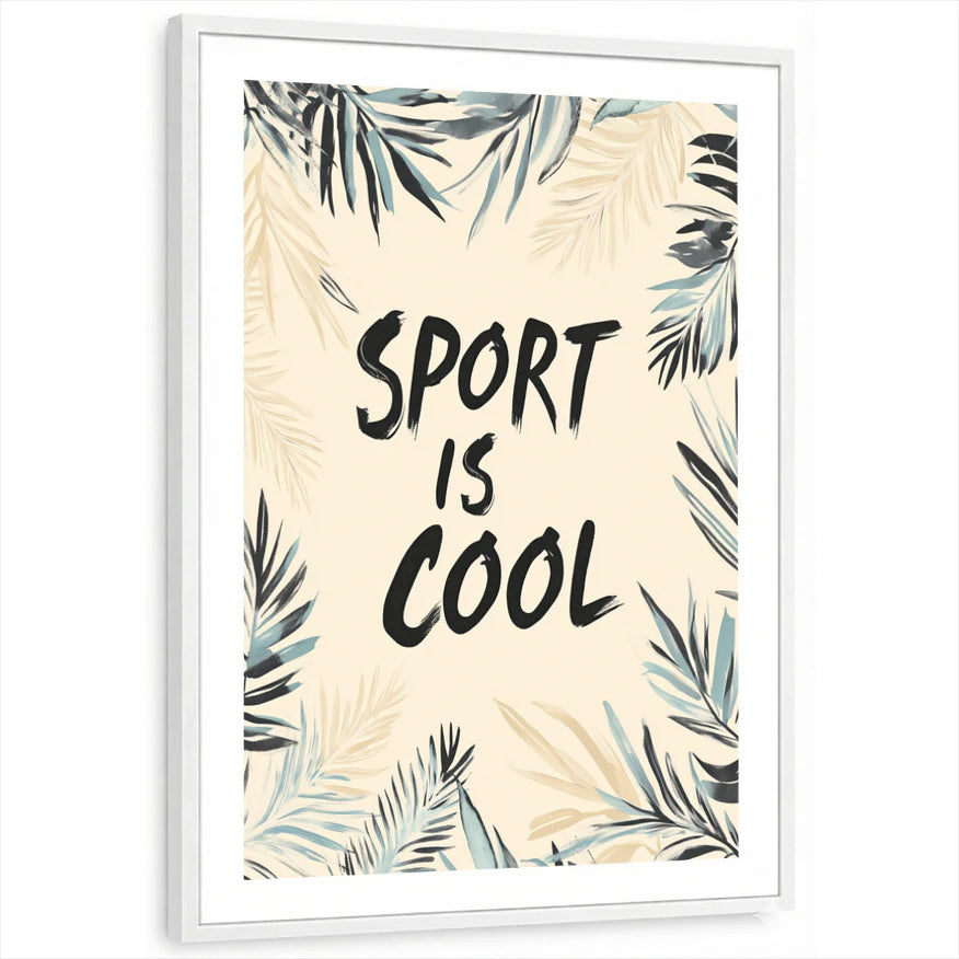 framed-print-white-white-border