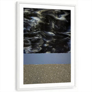framed-print-white-white-border