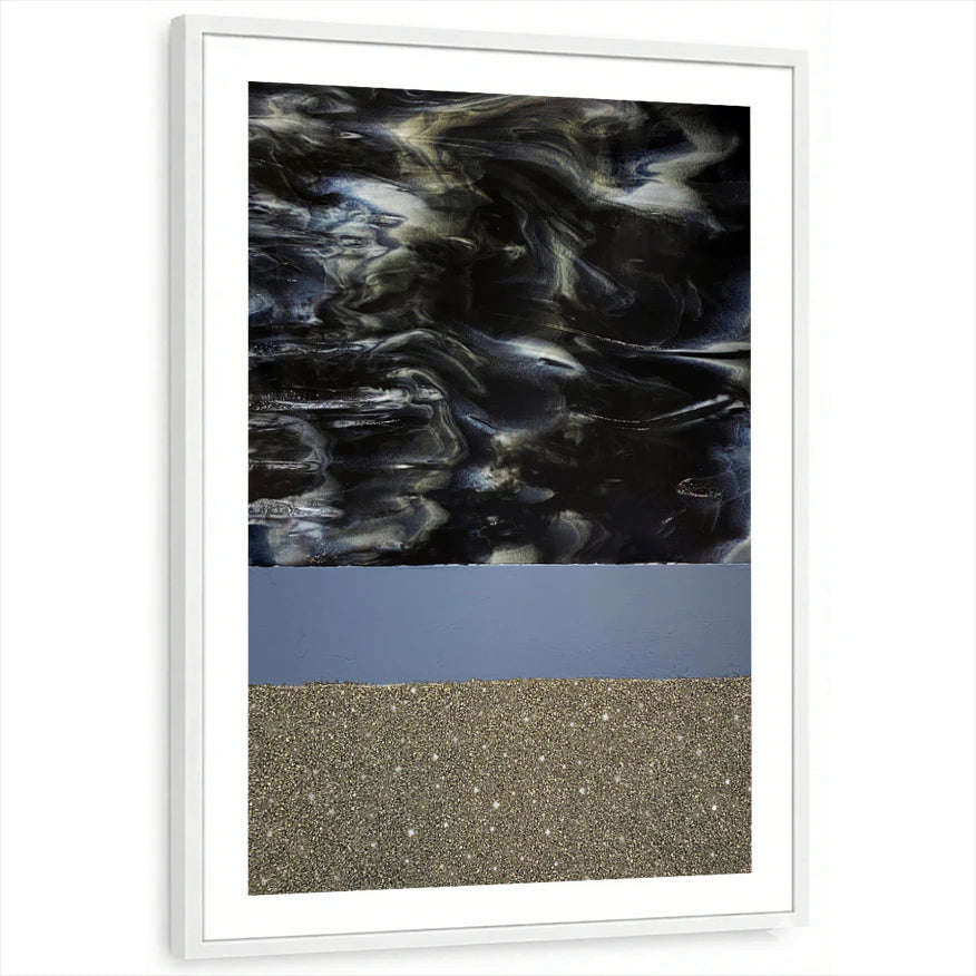 framed-print-white-white-border