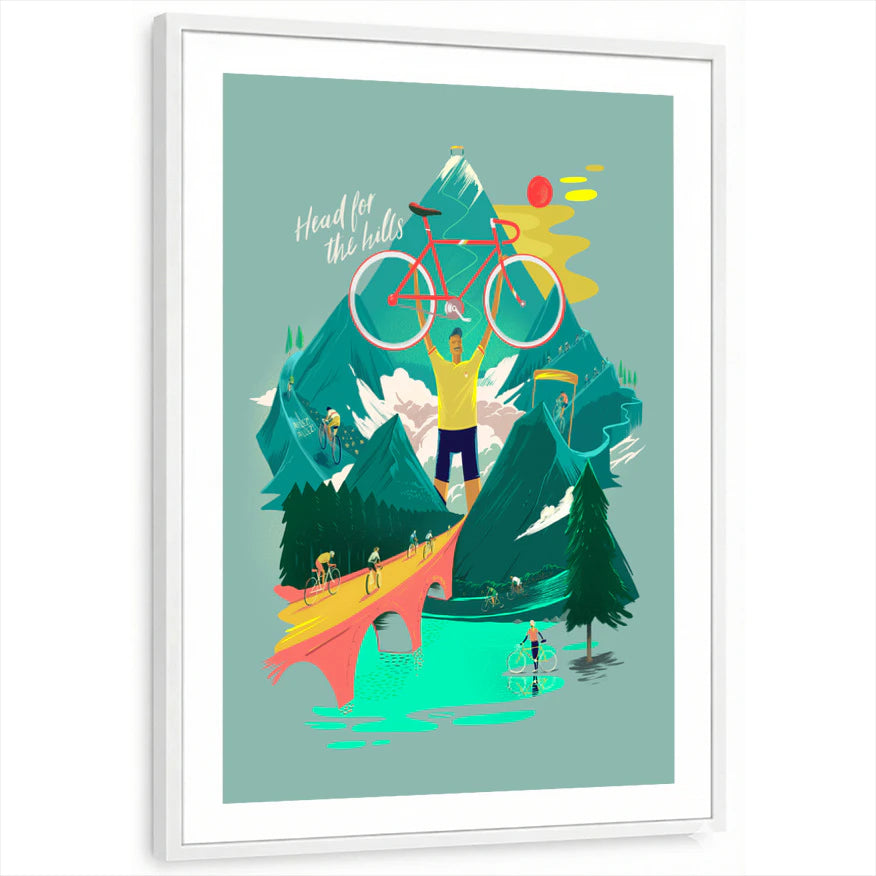 framed-print-white-white-border
